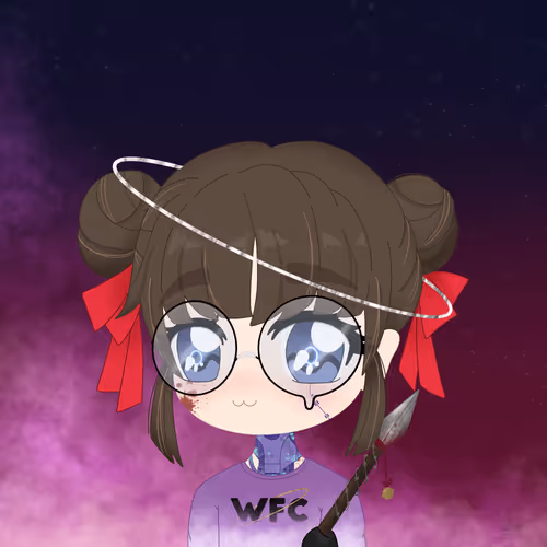 Wfc Kids