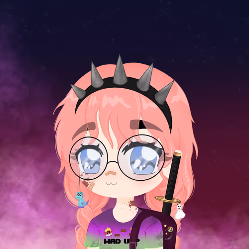 Item #61 Media