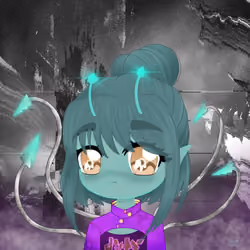 SURVIVOR