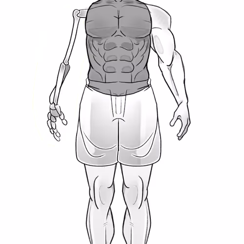 scribble hereos elementals