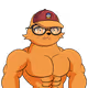 1297