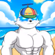 170