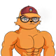 1252