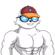 1262