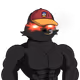 1667