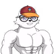 485