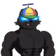 2410