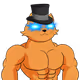 1732