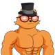 820