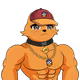96