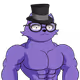 362