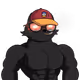 2489