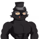 1434
