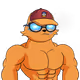 2355