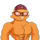 2427