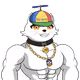 1452