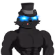 2281
