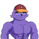 1291
