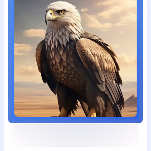 Recess Card - Edward