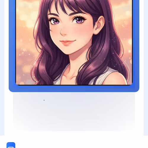 Recess Card - Cangkruan.base.eth