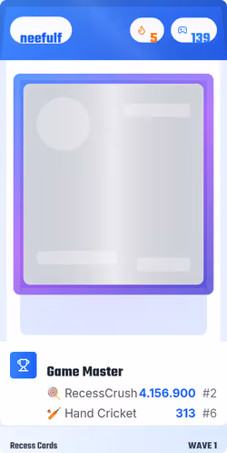 Item Media