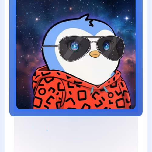 Recess Card - Hicoy.base.eth