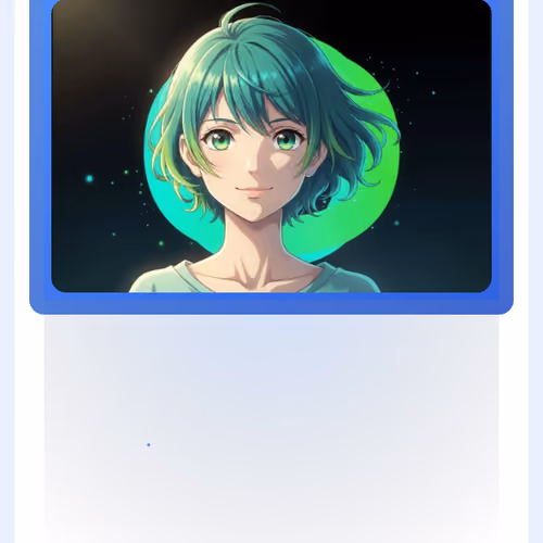 Recess Card - hajiasep