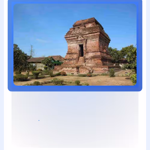 Recess Card - Anata.eth