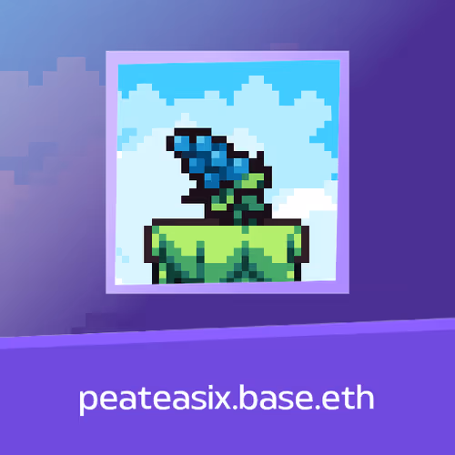 peateasix.base.eth