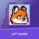 226076525104420230037308733776081844165