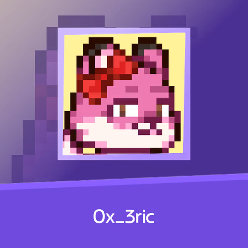 0x_3ric