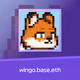 278629517110945581862420014300328698217