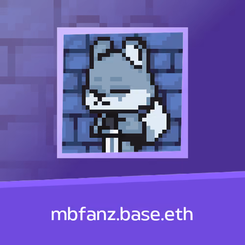 mbfanz.base.eth