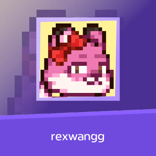 Logo de Runner League Players