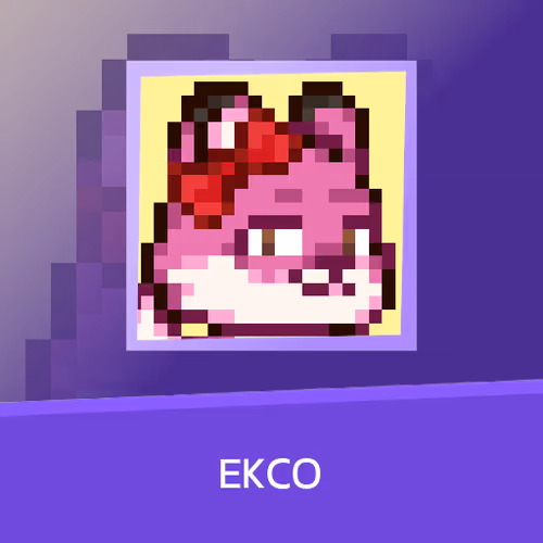 EKCO