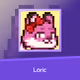 232032572637098816331638862875774611659