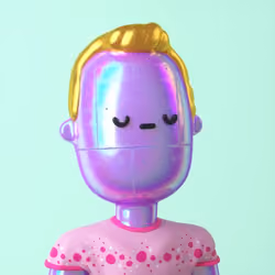 Item Media