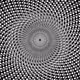 ➿ Spiraling Realms