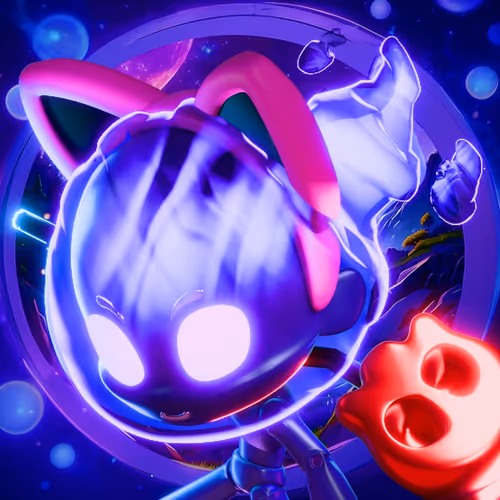 Ghostfestgen1