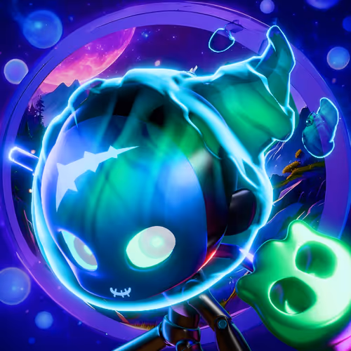 Ghostfestgen1
