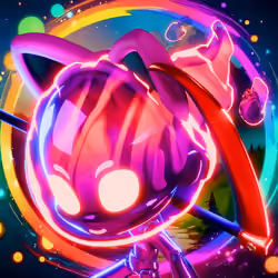 1745