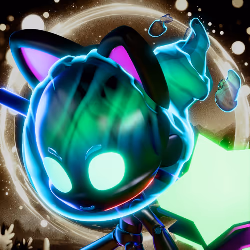 Ghostfestgen1