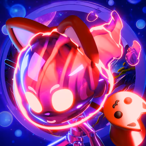 Ghostfestgen1