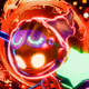 424