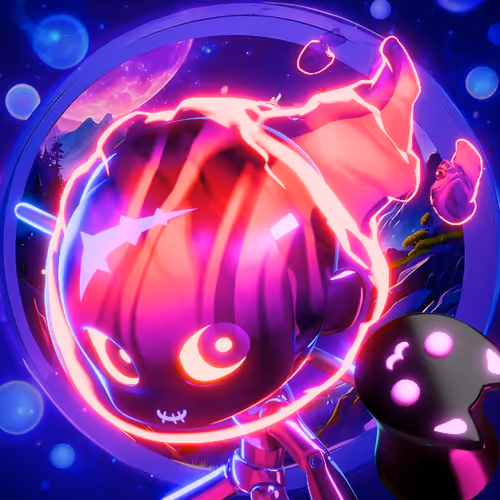 Ghostfestgen1