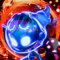 2016