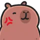 Capybara