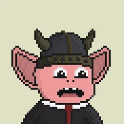 Goblins #380