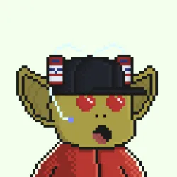 Goblins #389