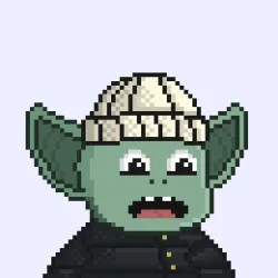 Goblins #386